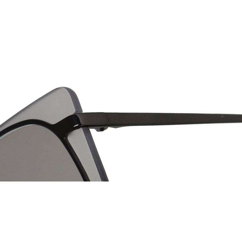 ModaFrames Andy Wolf Friedrich Sunglasses Sunglasses