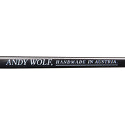 ModaFrames Andy Wolf Friedrich Sunglasses Sunglasses