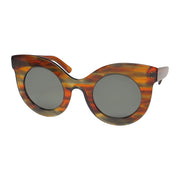 ModaFrames Andy Wolf Millicent Sunglasses Sunglasses