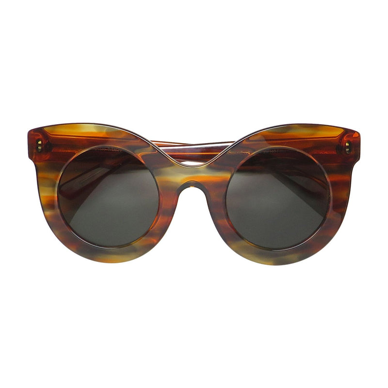 ModaFrames Andy Wolf Millicent Sunglasses Sunglasses