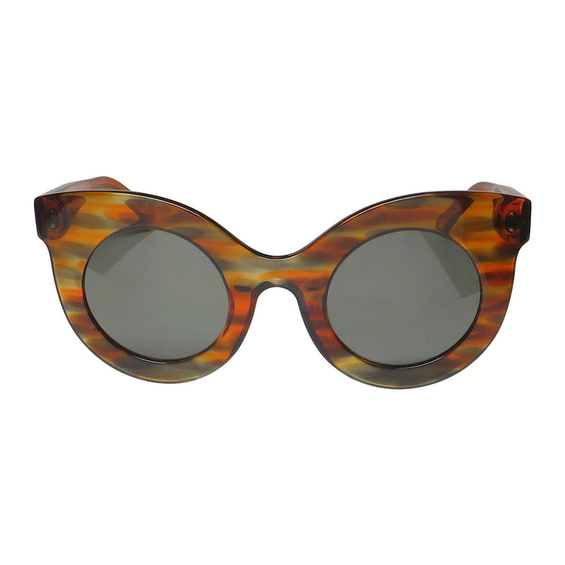 ModaFrames Andy Wolf Millicent Sunglasses Sunglasses