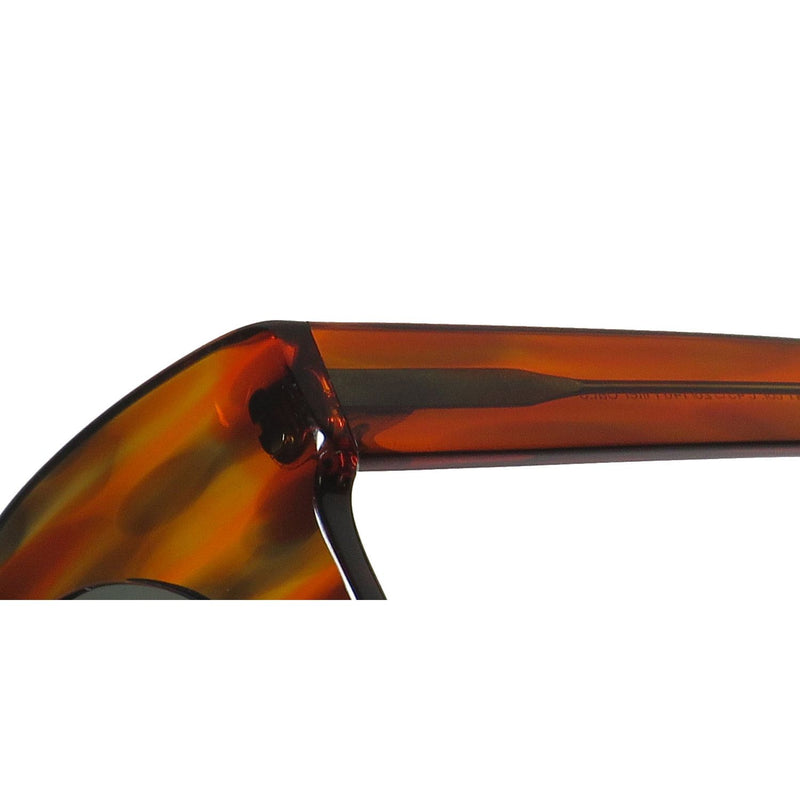 ModaFrames Andy Wolf Millicent Sunglasses Sunglasses