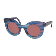 ModaFrames Andy Wolf Millicent Sunglasses Sunglasses