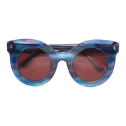 ModaFrames Andy Wolf Millicent Sunglasses Sunglasses