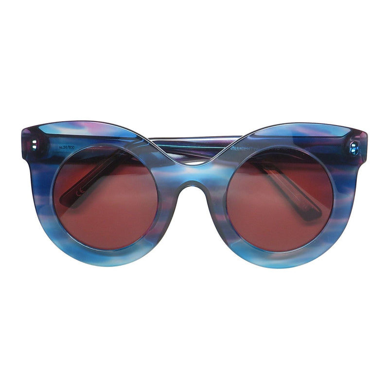 ModaFrames Andy Wolf Millicent Sunglasses Sunglasses