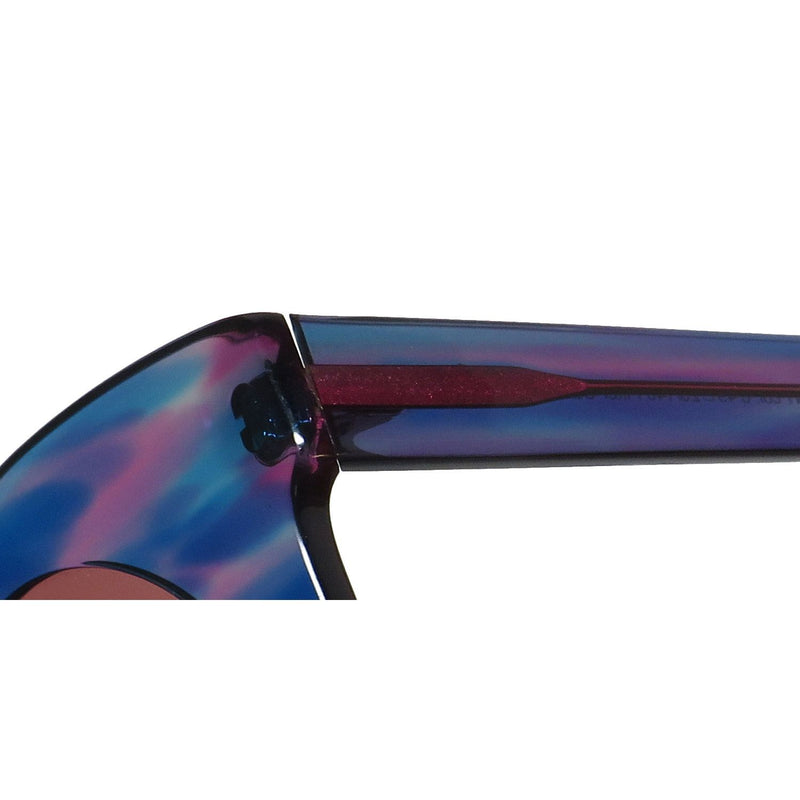 ModaFrames Andy Wolf Millicent Sunglasses Sunglasses