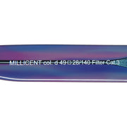 ModaFrames Andy Wolf Millicent Sunglasses Sunglasses