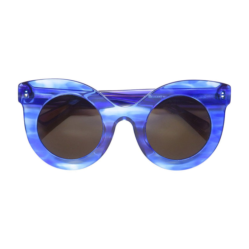 ModaFrames Andy Wolf Millicent Sunglasses Sunglasses