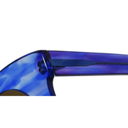 ModaFrames Andy Wolf Millicent Sunglasses Sunglasses