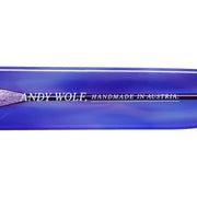 ModaFrames Andy Wolf Millicent Sunglasses Sunglasses