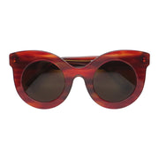 ModaFrames Andy Wolf Millicent Sunglasses Sunglasses