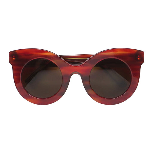 ModaFrames Andy Wolf Millicent Sunglasses Sunglasses