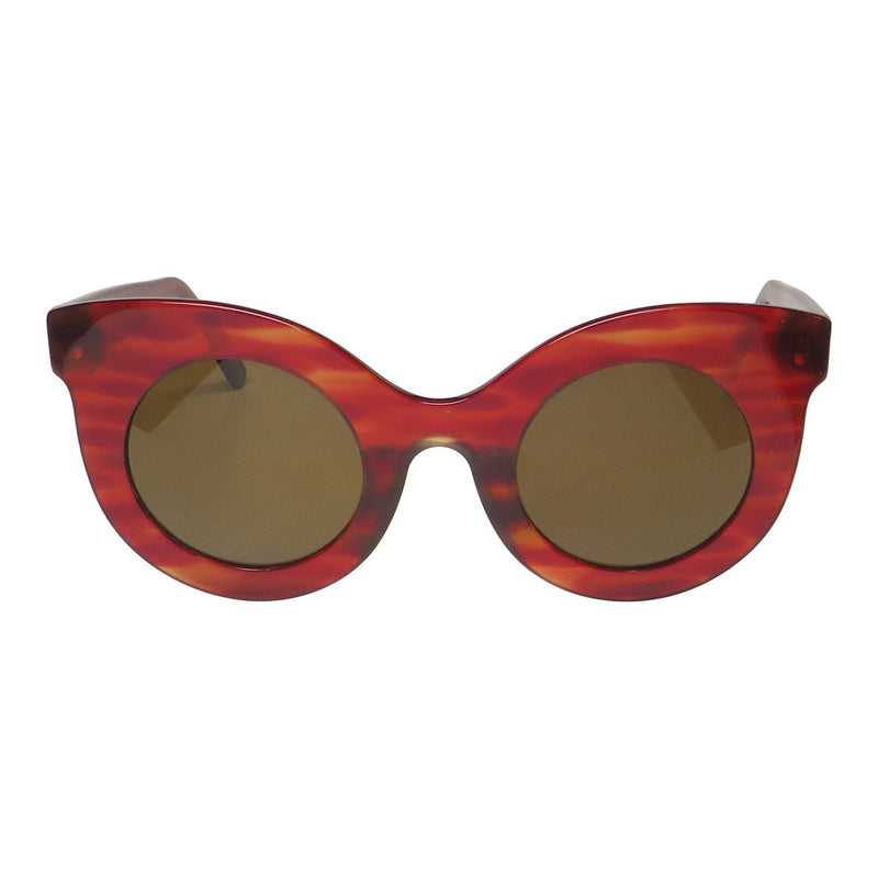 ModaFrames Andy Wolf Millicent Sunglasses Sunglasses