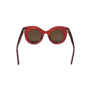 ModaFrames Andy Wolf Millicent Sunglasses Sunglasses