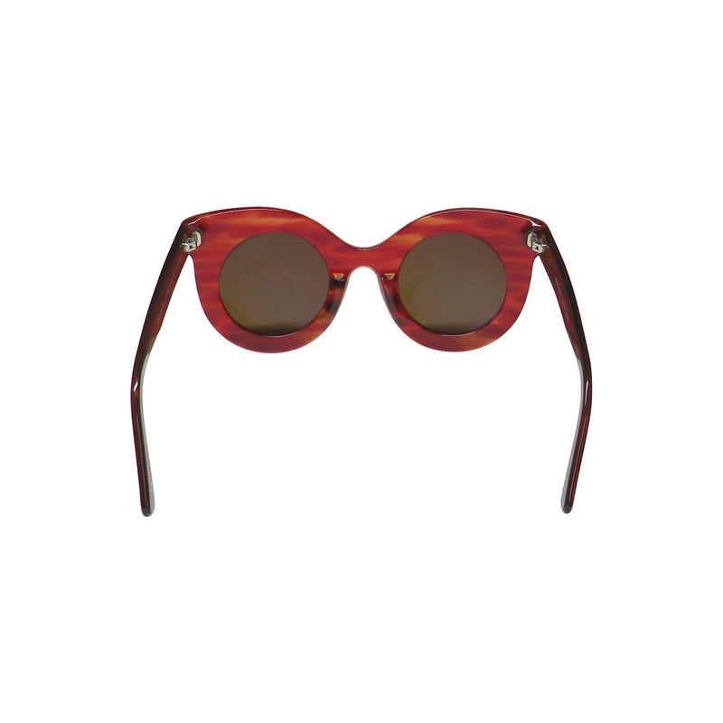 ModaFrames Andy Wolf Millicent Sunglasses Sunglasses