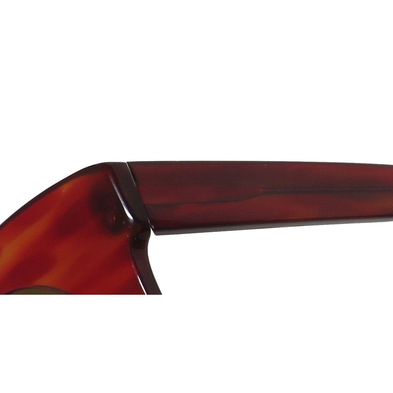 ModaFrames Andy Wolf Millicent Sunglasses Sunglasses