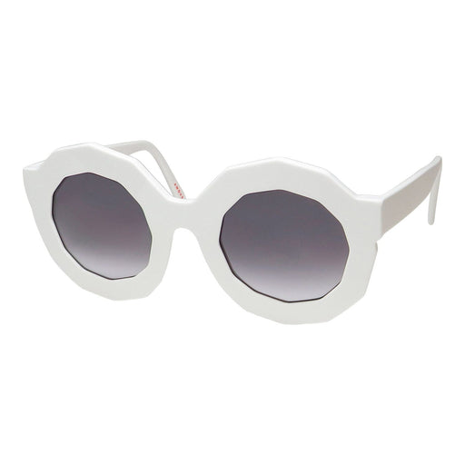 ModaFrames Andy Wolf Lambada Sunglasses Sunglasses