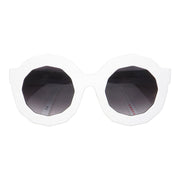 ModaFrames Andy Wolf Lambada Sunglasses Sunglasses
