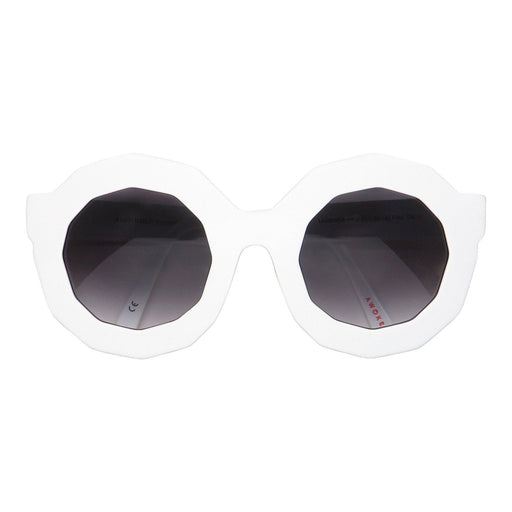 ModaFrames Andy Wolf Lambada Sunglasses Sunglasses