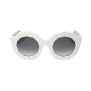 ModaFrames Andy Wolf Lambada Sunglasses Sunglasses