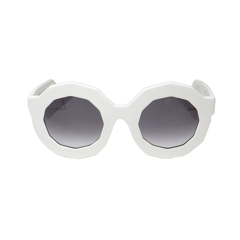 ModaFrames Andy Wolf Lambada Sunglasses Sunglasses