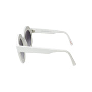 ModaFrames Andy Wolf Lambada Sunglasses Sunglasses