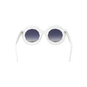 ModaFrames Andy Wolf Lambada Sunglasses Sunglasses
