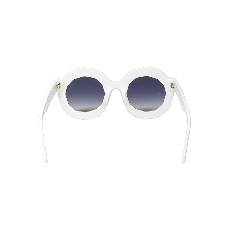 ModaFrames Andy Wolf Lambada Sunglasses Sunglasses