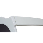 ModaFrames Andy Wolf Lambada Sunglasses Sunglasses