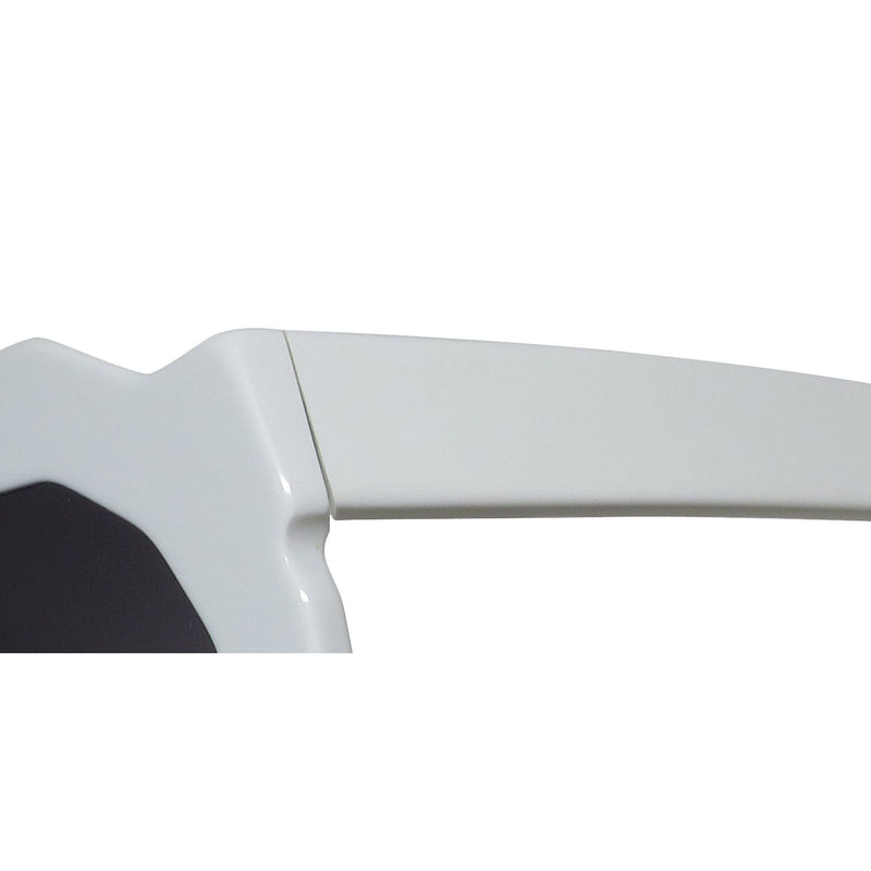 ModaFrames Andy Wolf Lambada Sunglasses Sunglasses