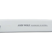 ModaFrames Andy Wolf Lambada Sunglasses Sunglasses