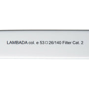 ModaFrames Andy Wolf Lambada Sunglasses Sunglasses