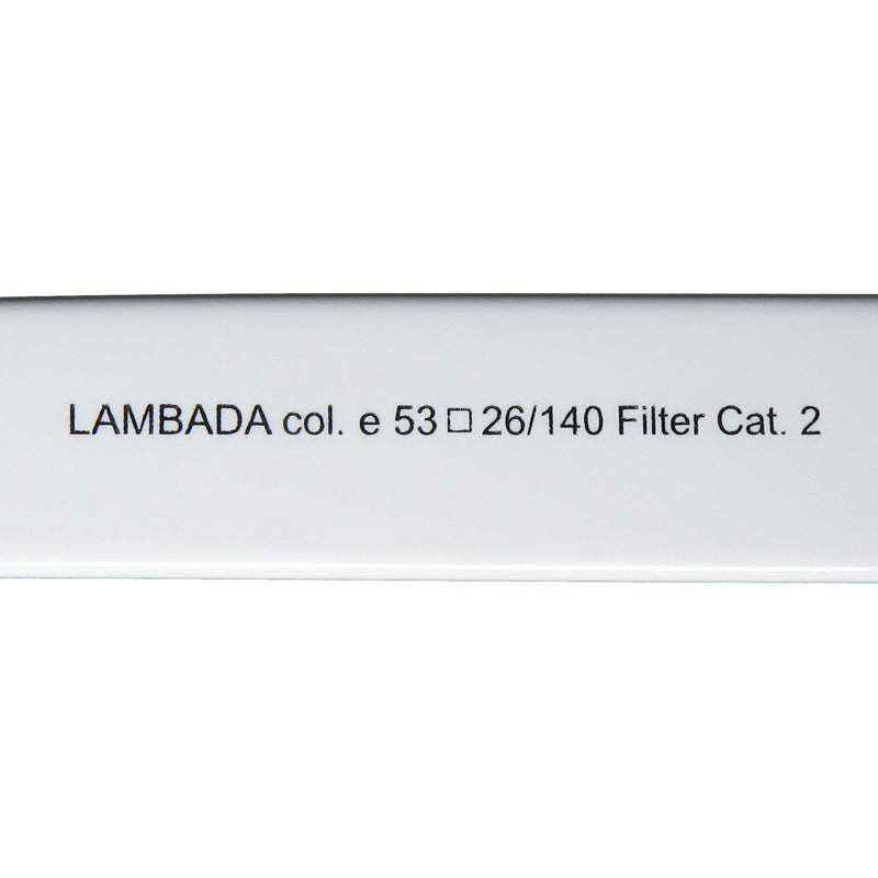 ModaFrames Andy Wolf Lambada Sunglasses Sunglasses