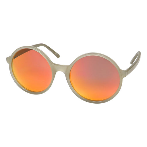 ModaFrames Andy Wolf Kim Sunglasses Sunglasses