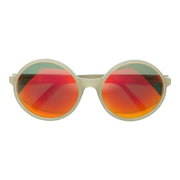 ModaFrames Andy Wolf Kim Sunglasses Sunglasses