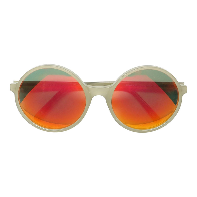 ModaFrames Andy Wolf Kim Sunglasses Sunglasses