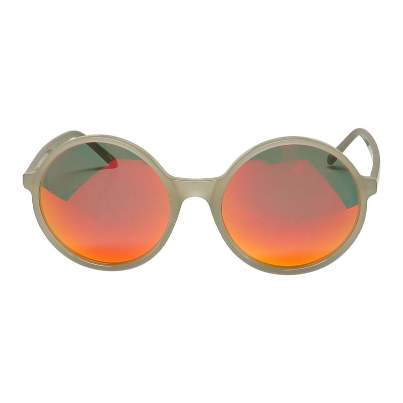 ModaFrames Andy Wolf Kim Sunglasses Sunglasses