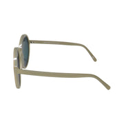 ModaFrames Andy Wolf Kim Sunglasses Sunglasses