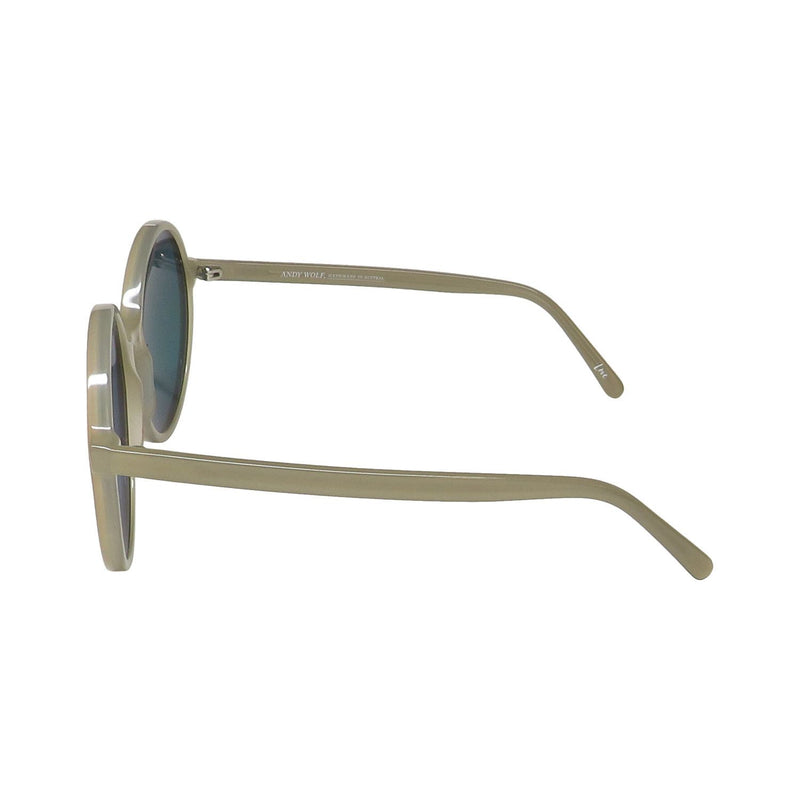 ModaFrames Andy Wolf Kim Sunglasses Sunglasses