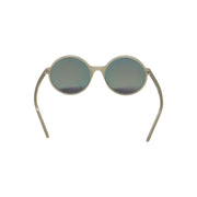 ModaFrames Andy Wolf Kim Sunglasses Sunglasses
