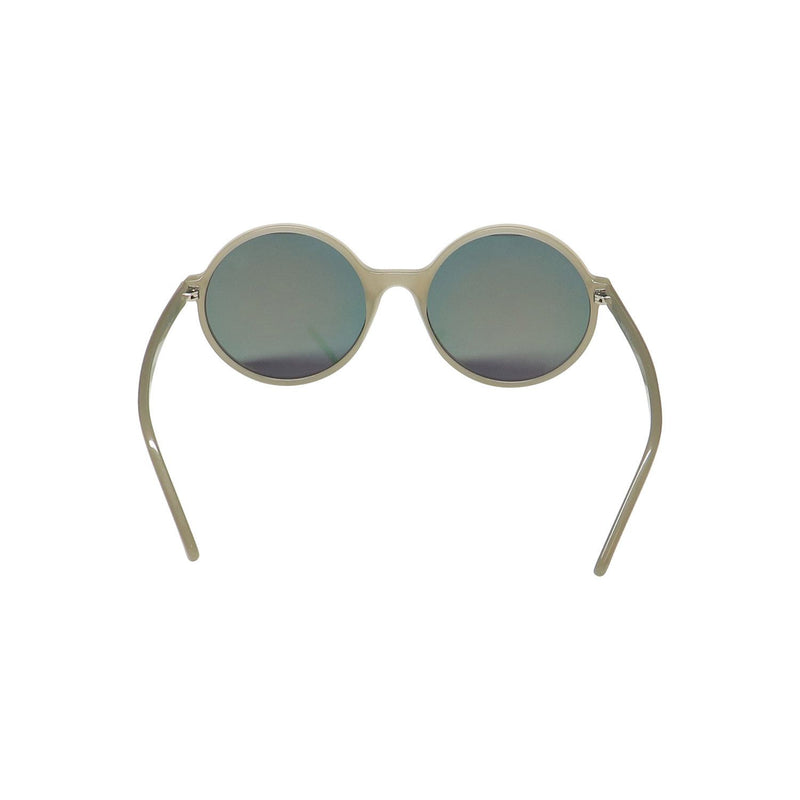 ModaFrames Andy Wolf Kim Sunglasses Sunglasses