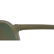 ModaFrames Andy Wolf Kim Sunglasses Sunglasses