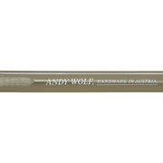 ModaFrames Andy Wolf Kim Sunglasses Sunglasses