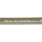 ModaFrames Andy Wolf Kim Sunglasses Sunglasses