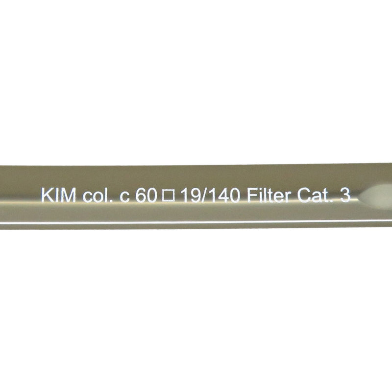 ModaFrames Andy Wolf Kim Sunglasses Sunglasses