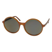ModaFrames Andy Wolf Kim Sunglasses Sunglasses