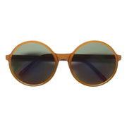 ModaFrames Andy Wolf Kim Sunglasses Sunglasses
