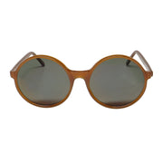 ModaFrames Andy Wolf Kim Sunglasses Sunglasses