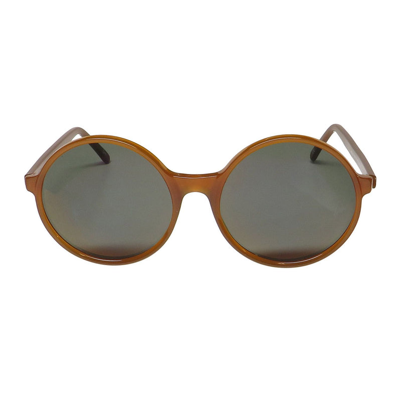 ModaFrames Andy Wolf Kim Sunglasses Sunglasses