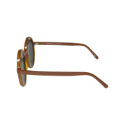 ModaFrames Andy Wolf Kim Sunglasses Sunglasses